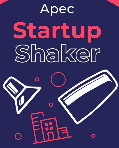 APEC SHAKER 2026